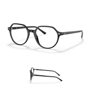 Patillas-Varillas Ray-Ban 5395 Thalia Originales