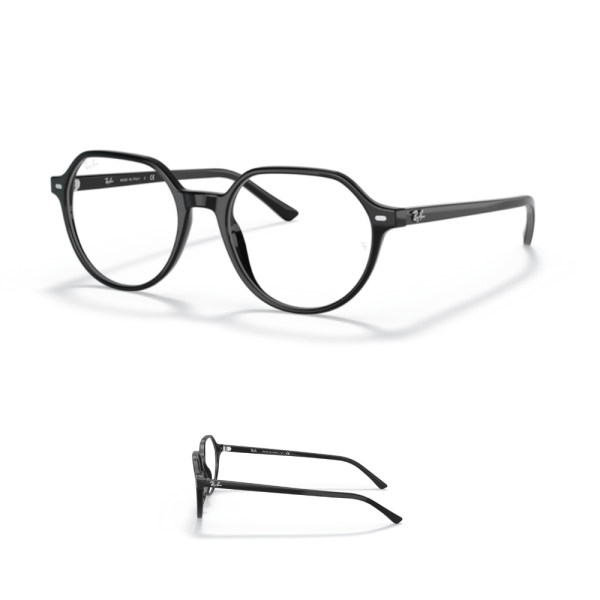 Patillas-Varillas Ray-Ban 5395 Thalia Originales