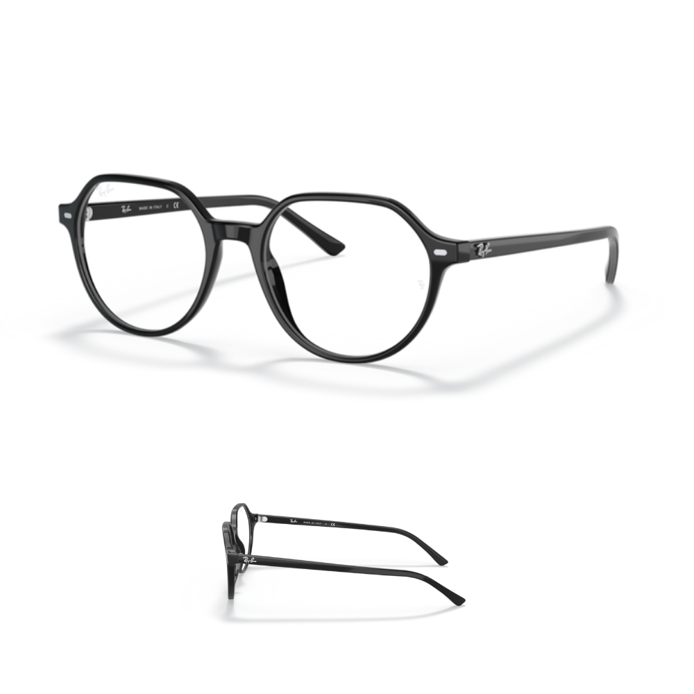 Patillas-Varillas Ray-Ban 5395 Thalia Originales