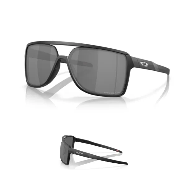 Patillas-Varillas Oakley 9147 CASTEL Originales