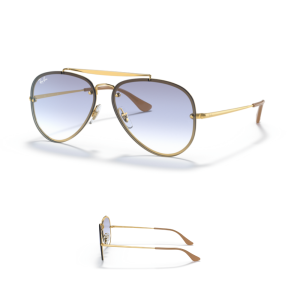 Patillas-Varillas Ray-Ban 3584N Originales