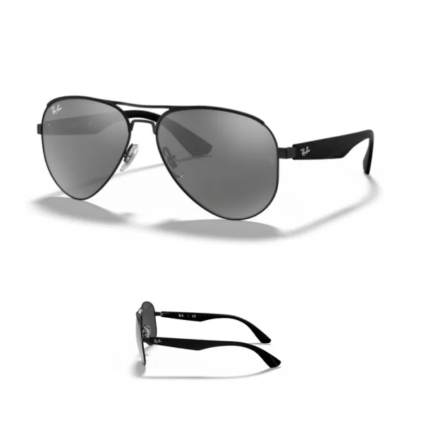 Patillas-Varillas Ray-Ban 3523 Originales