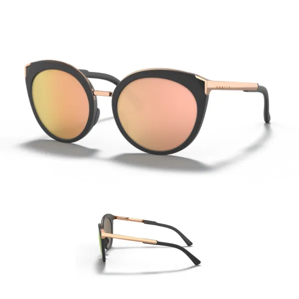 Patillas-Varillas Oakley 9434 TOP KNOT Originales