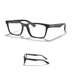 Patillas-Varillas Ray-Ban Vista 7025 Originales