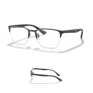 Patillas-Varillas Ray-Ban Vista 6428 Originales