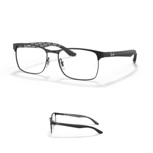 Patillas-Varillas Ray-Ban Vista 8416 Originales