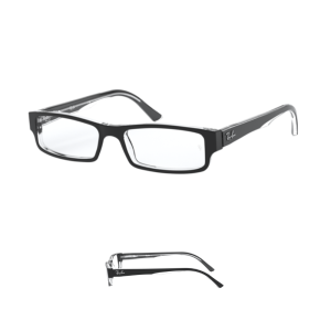 Patillas-Varillas Ray-Ban Vista 5246 Originales