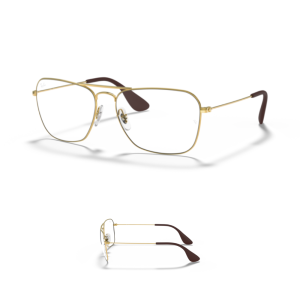 Patillas-Varillas Ray-Ban Vista 3610V Originales