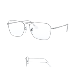 Patillas-Varillas Ray-Ban Vista 6536 Originales