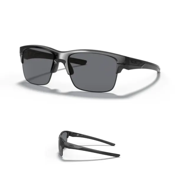 Patillas-Varillas Oakley 9316 THINLINK Originales