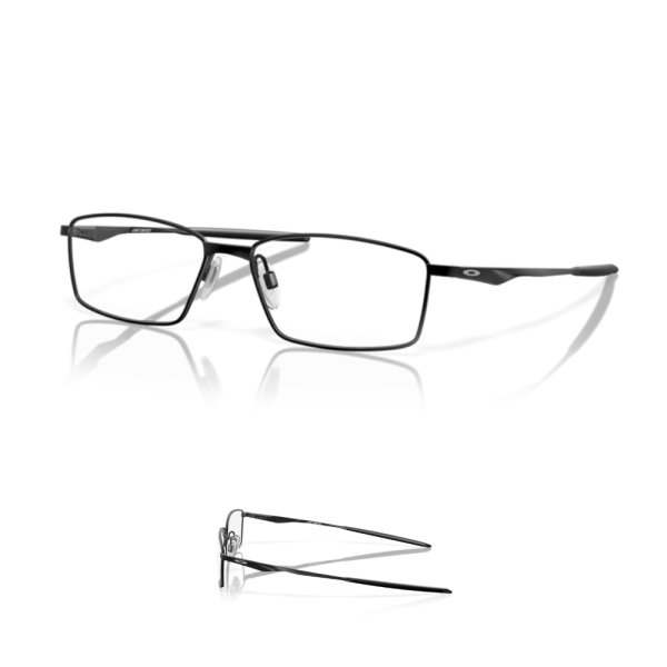 Patillas-Varillas Oakley 5121 LIMIT SWITCH Originales