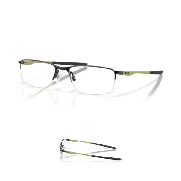 Patillas-Varillas Oakley Vista 3218 SOCKET 5.5 Originales