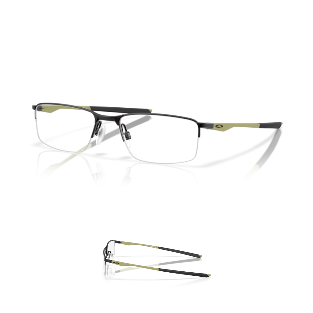 Patillas-Varillas Oakley Vista 3218 SOCKET 5.5 Originales