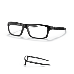 Patillas-Varillas Oakley Vista 8026 CURRENCY Originales