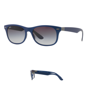 Patillas-Varillas Ray-Ban 4207