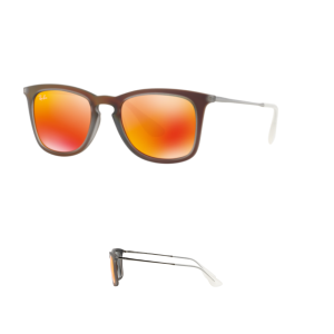 Patillas-Varillas Ray-Ban 4221