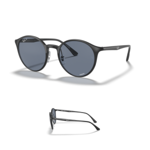 Patillas-Varillas Ray-Ban 4336CH Originales