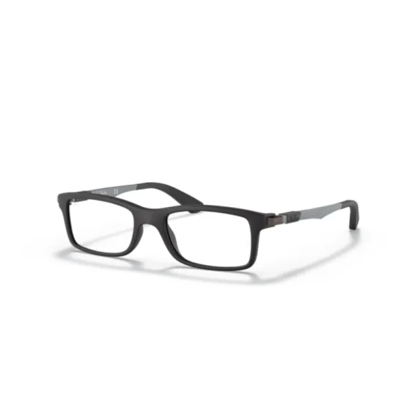 Ray-Ban RY1588