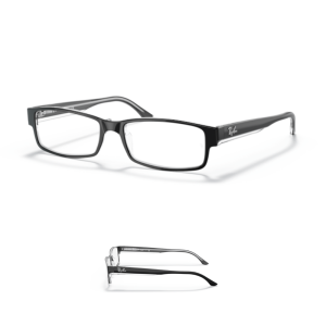 Patillas-Varillas Ray-Ban Vista 5114 Originales