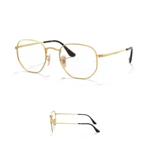 Patillas-Varillas Ray-Ban Vista 6448 Originales