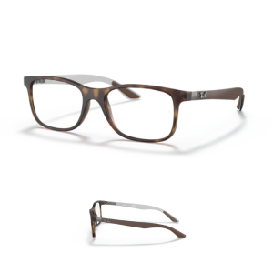 Patillas-Varillas Ray-Ban Vista 8903 Originales