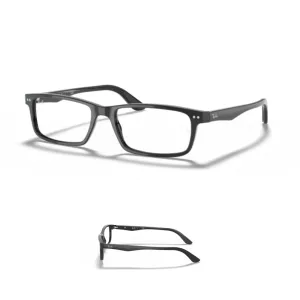 Patillas-Varillas Ray-Ban Vista 5277 Originales