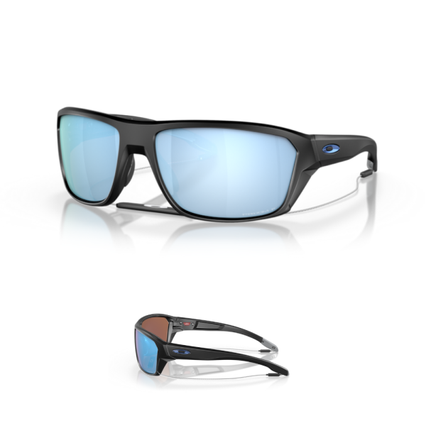 Patillas-Varillas Oakley 9416 SPLIT SHOT Originales
