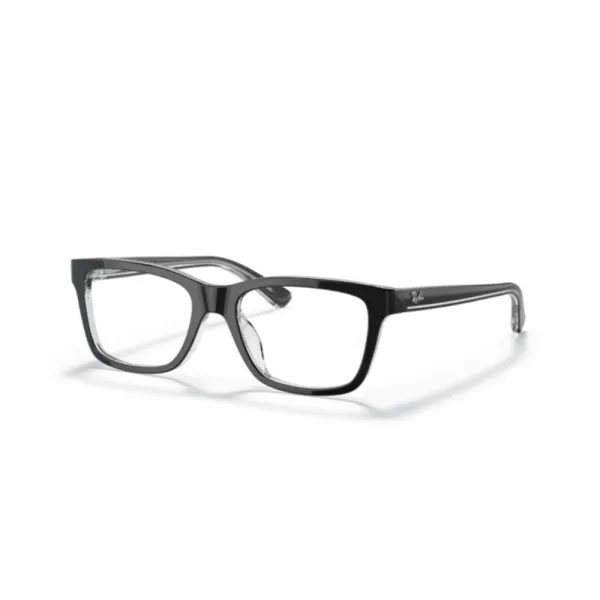 Ray-Ban RY1536