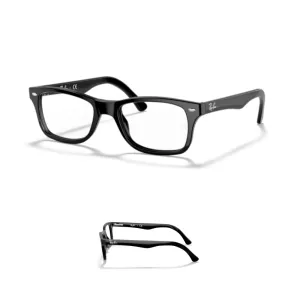 Patillas-Varillas Ray-Ban Vista 5228 Originales