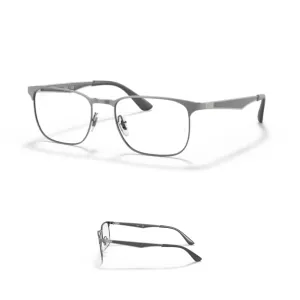 Patillas-Varillas Ray-Ban Vista 6363 Originales