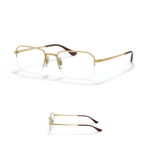 Patillas-Varillas Ray-Ban Vista 6449 Originales