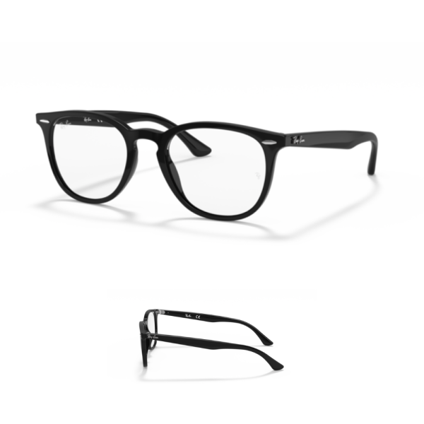 Patillas-Varillas Ray-Ban Vista 7159 Originales