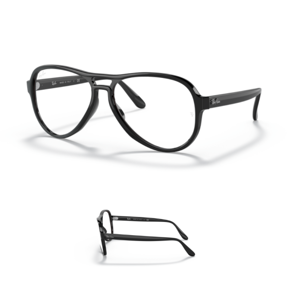 Patillas-Varillas Ray-Ban Vista 4355V Originales