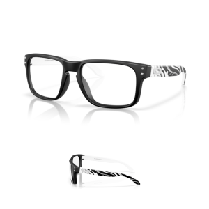Patillas-Varillas Oakley Vista 8156 HOLBROOK RX Originales
