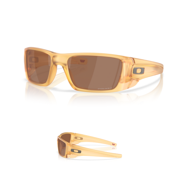 Patillas-Varillas Oakley 9096 FUEL CELL Originales