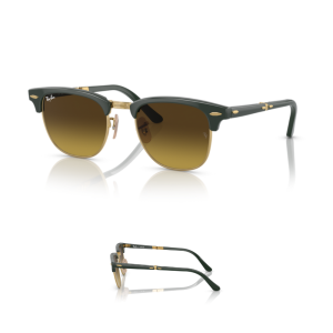 Patillas-Varillas Ray-Ban 2176 Originales