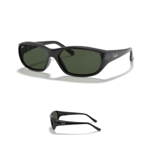 Patillas-Varillas Ray-Ban 2016 DADDY-O Originales