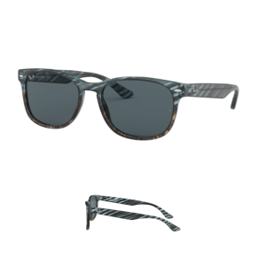 Patillas-Varillas Ray-Ban 2184 Originales