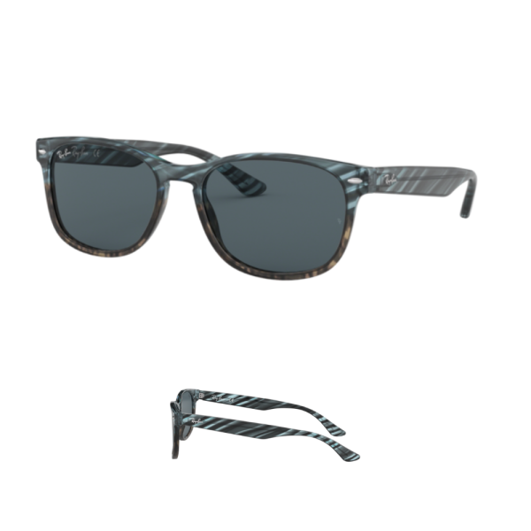 Patillas-Varillas Ray-Ban 2184 Originales