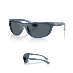 Patillas-Varillas Ray-Ban 4089 Balorama Originales