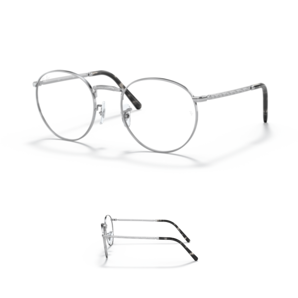 Patillas-Varillas Ray-Ban Vista 3637V Originales