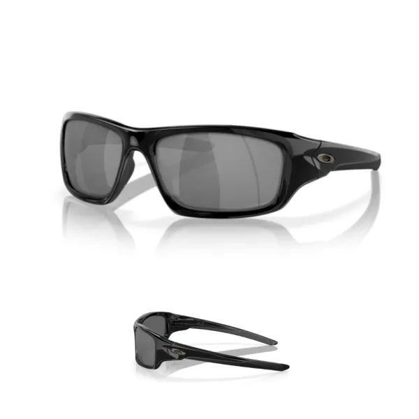 Patillas-Varillas Oakley 9236 VALVE Originales