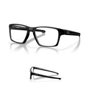 Patillas-Varillas Oakley Vista 8140 Litebeam Originales