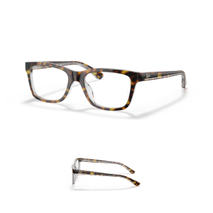 Patillas-Varillas Ray-Ban 1536 Originales