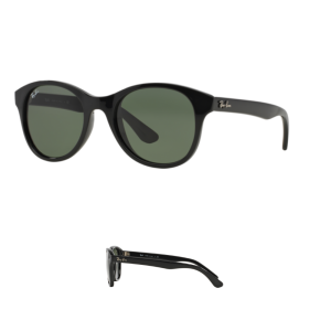 Patillas-Varillas Ray-Ban 4203