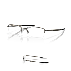Patillas-Varillas Oakley Vista 3111 RHINOCHASER Originales