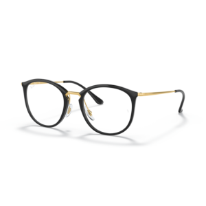 Ray-Ban RX7140