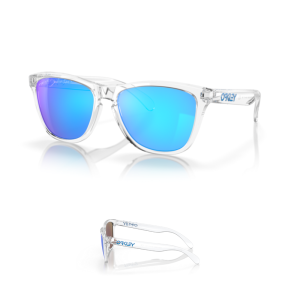 Patillas-Varillas Oakley 9013 FROGSKINS Originales