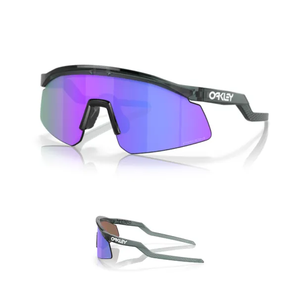 Patillas-Varillas Oakley 9229 HYDRA Originales