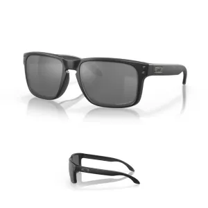 Patillas-Varillas Oakley 9102 HOLBROOK Originales